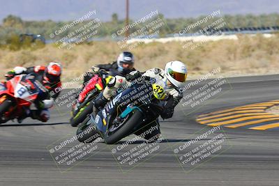 media/Feb-04-2023-SoCal Trackdays (Sat) [[8a776bf2c3]]/Turn 16 Set 2 (1125am)/